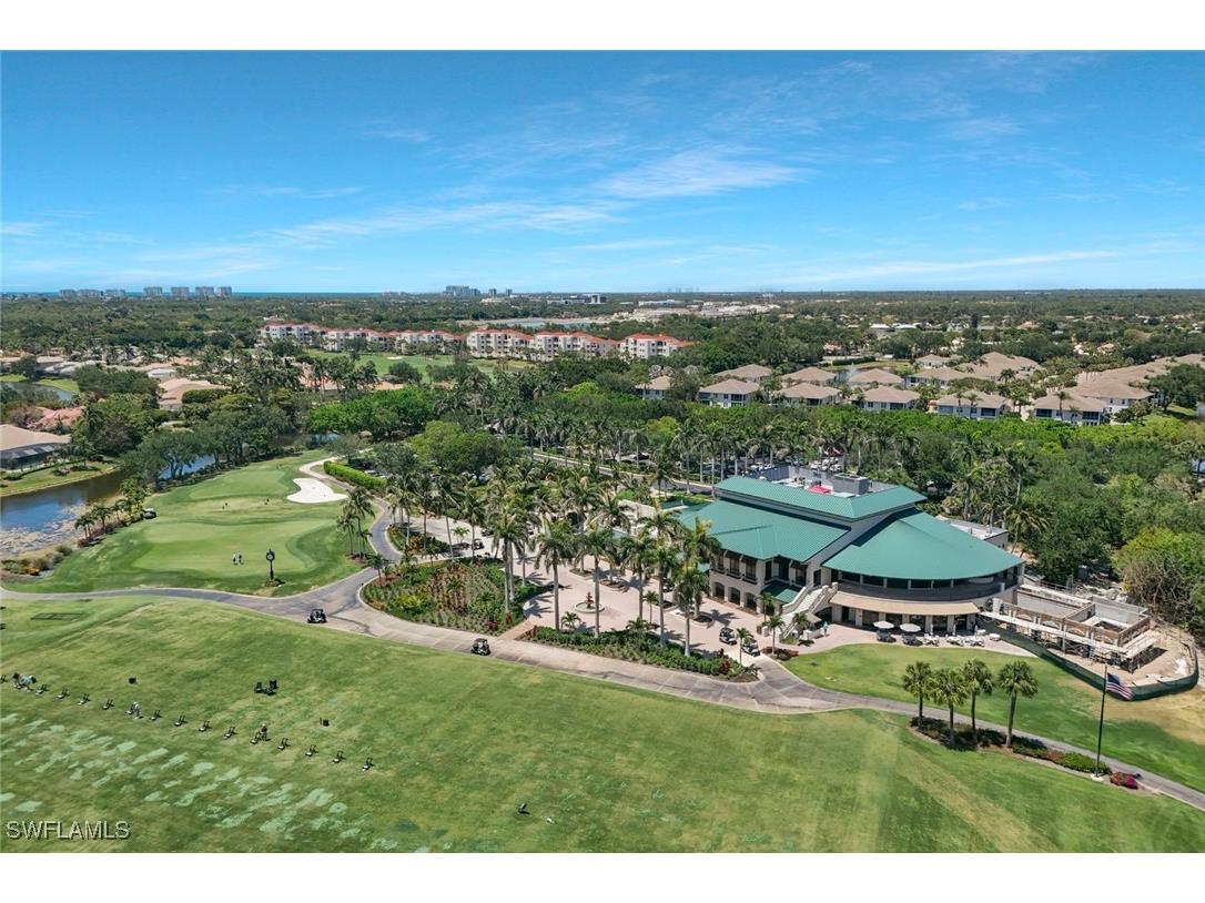 1855 Les Chateaux Boulevard #5-201 Naples FL 34109 225040700 image39