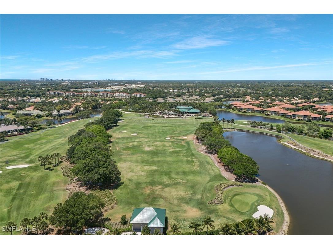 1855 Les Chateaux Boulevard #5-201 Naples FL 34109 225040700 image40