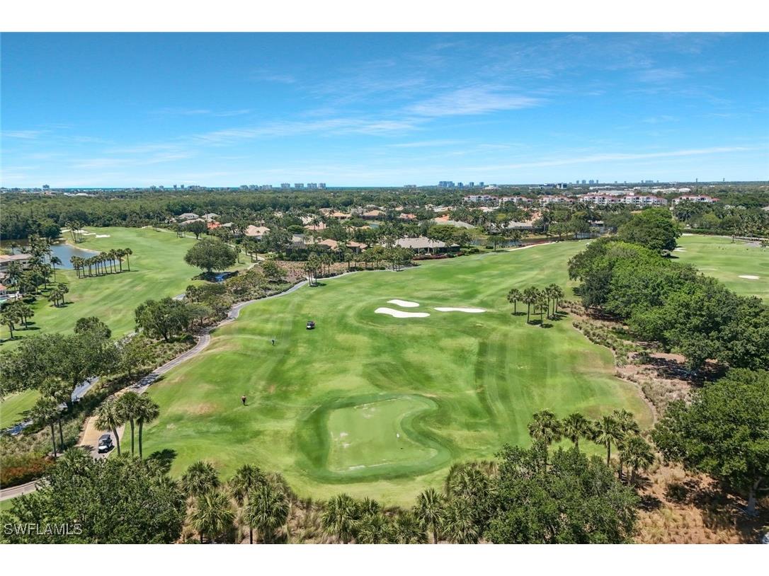 1855 Les Chateaux Boulevard #5-201 Naples FL 34109 225040700 image41