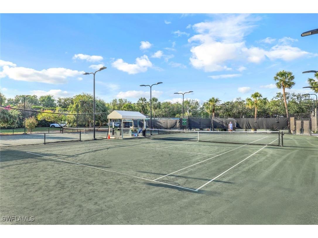 1855 Les Chateaux Boulevard #5-201 Naples FL 34109 225040700 image44