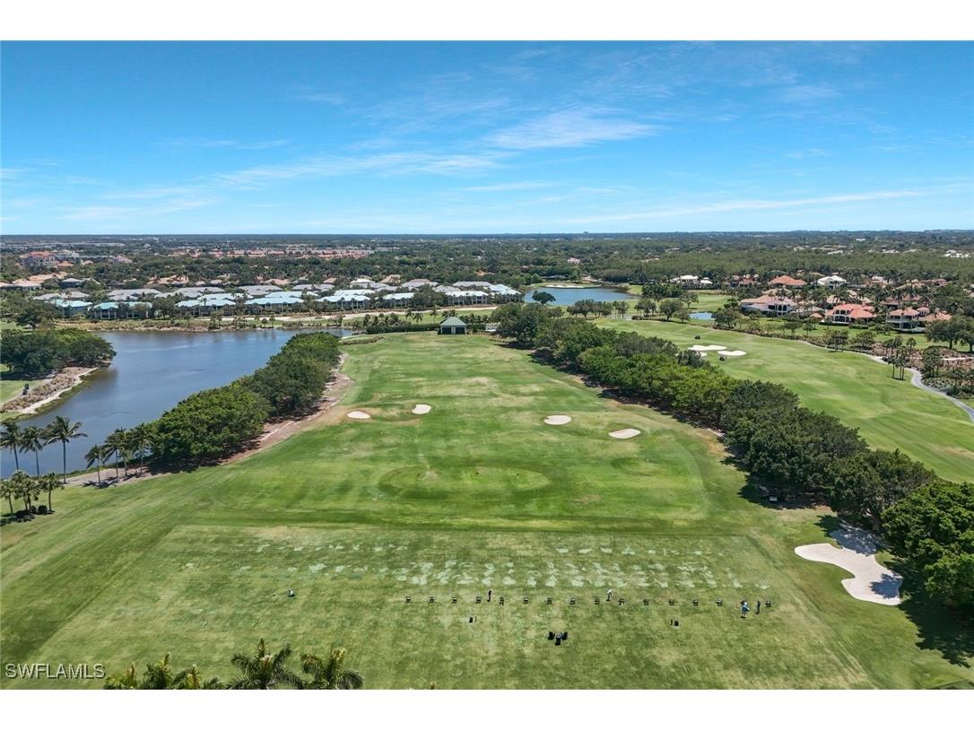 1855 Les Chateaux Boulevard #5-201 Naples FL 34109 225040700 image45