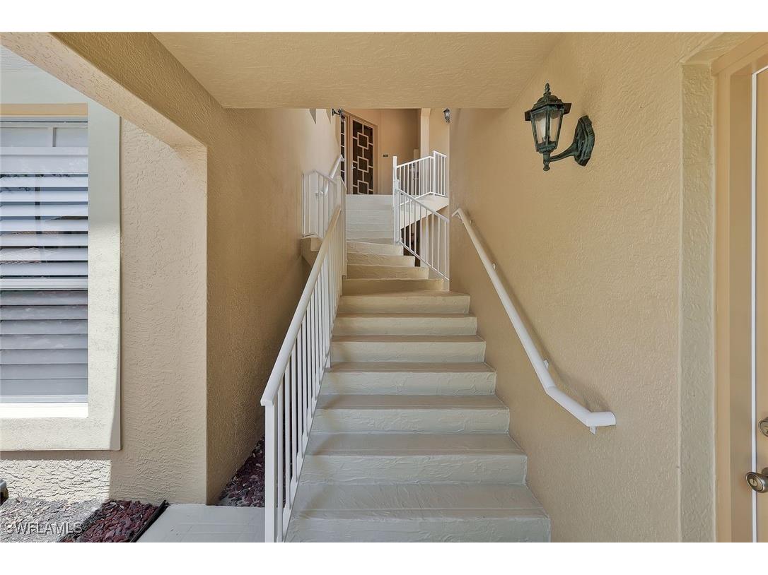 1855 Les Chateaux Boulevard #5-201 Naples FL 34109 225040700 image48