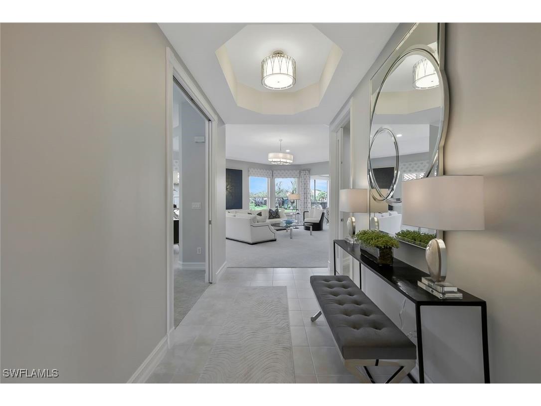 1855 Les Chateaux Boulevard #5-201 Naples FL 34109 225040700 image5