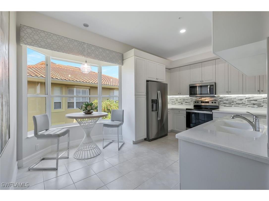 1855 Les Chateaux Boulevard #5-201 Naples FL 34109 225040700 image7