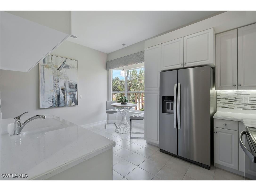1855 Les Chateaux Boulevard #5-201 Naples FL 34109 225040700 image9