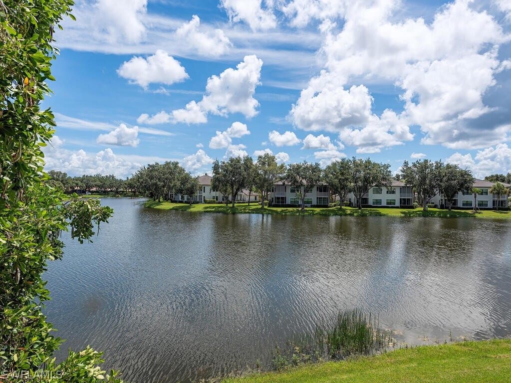 1855 Les Chateaux Blvd #203 Naples FL 34109 224055678 image1