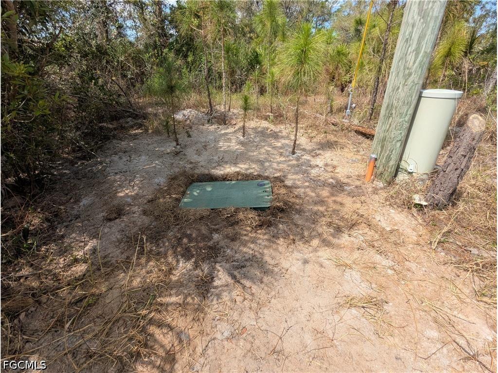 1855 Lindenwood Drive Lehigh Acres FL 33972 2026015006 image4