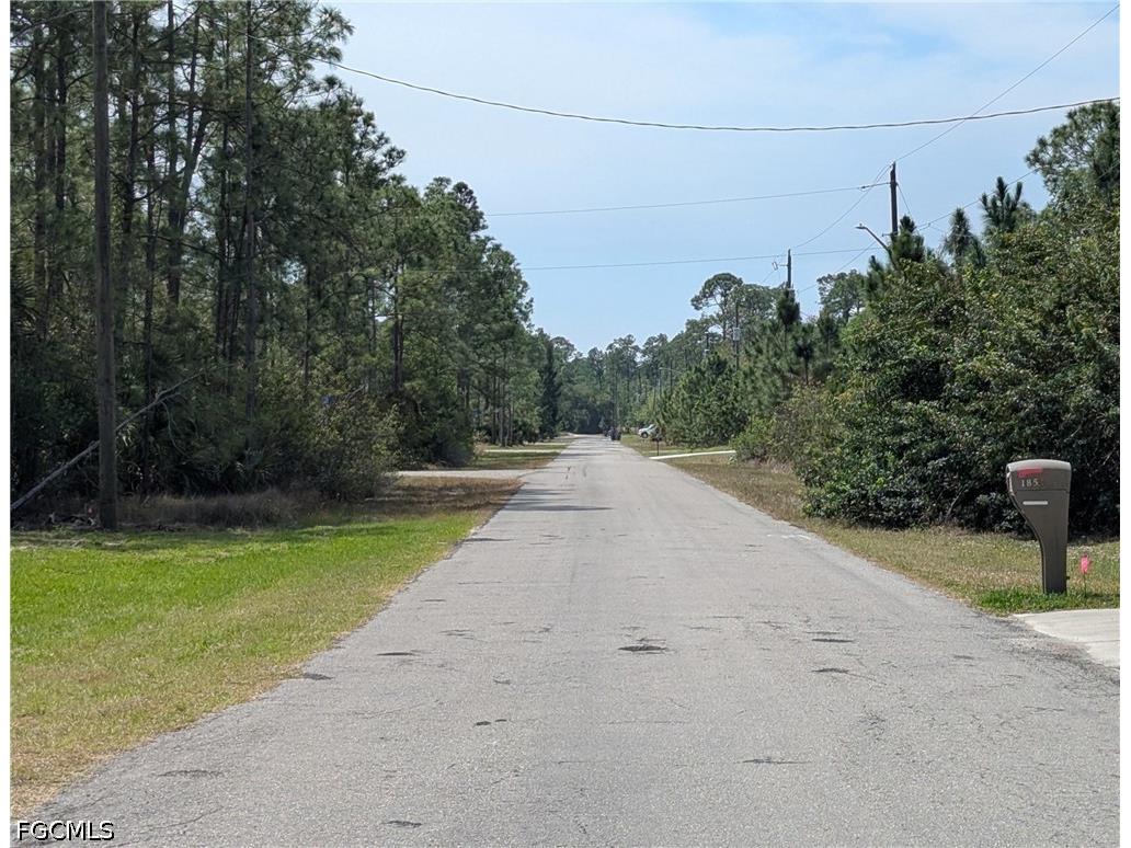1855 Lindenwood Drive Lehigh Acres FL 33972 2026015006 image5