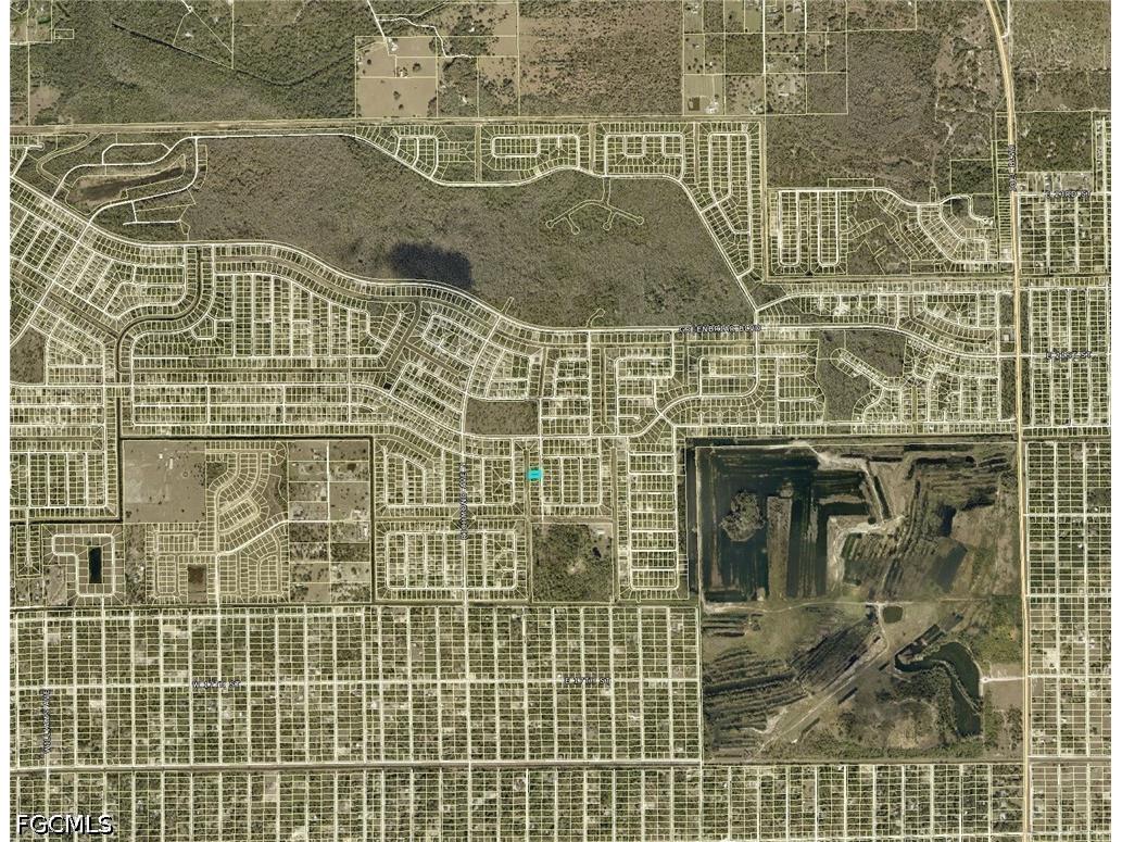 1855 Octavia Street Lehigh Acres FL 33972 2026016803 image5