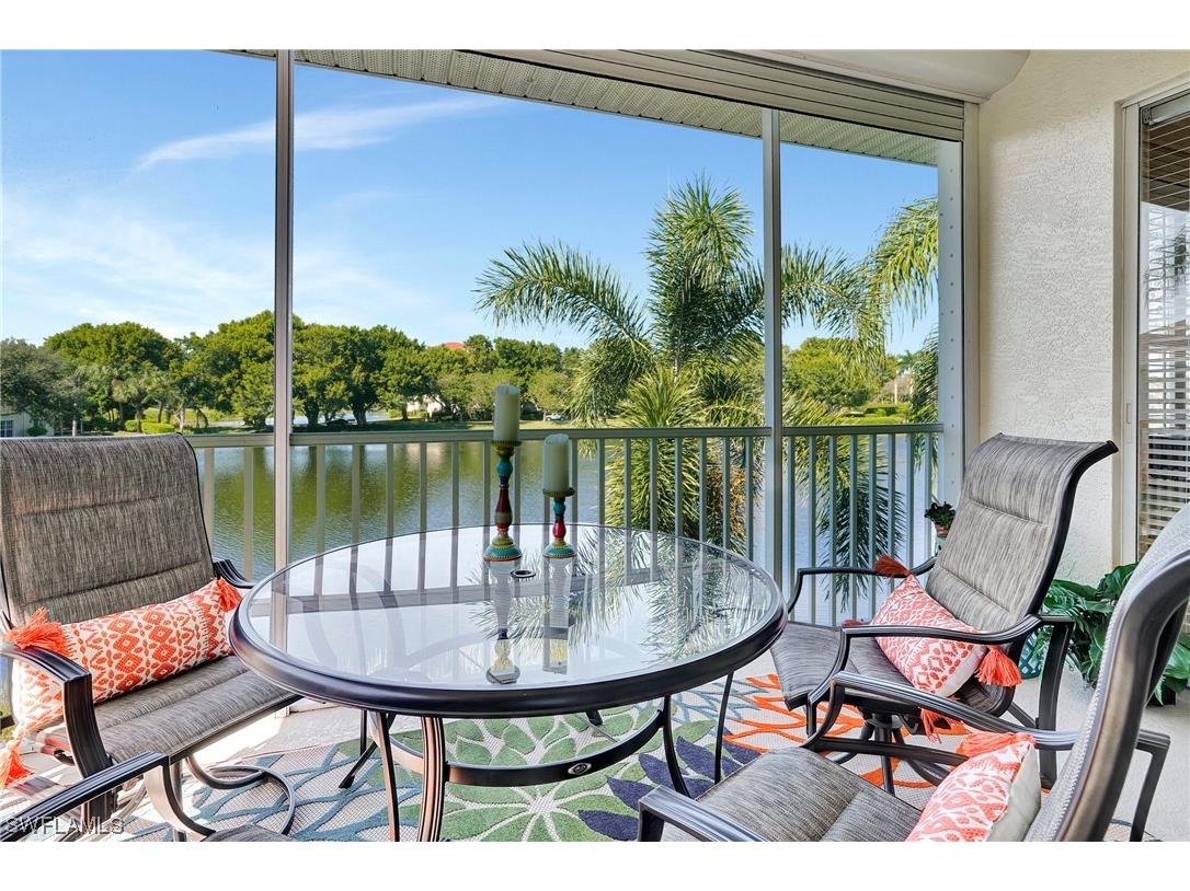 1855 Seville Boulevard #521 Naples FL 34109 223076135 image1