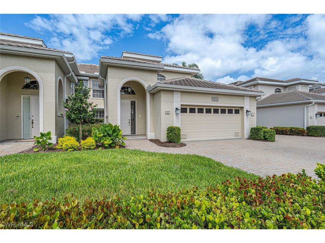 1855 Seville Boulevard #522 Naples FL 34109 223029898 image1
