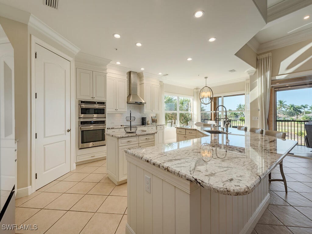 18550 Sandalwood Pointe #201 Fort Myers FL 33908 225081271 image10