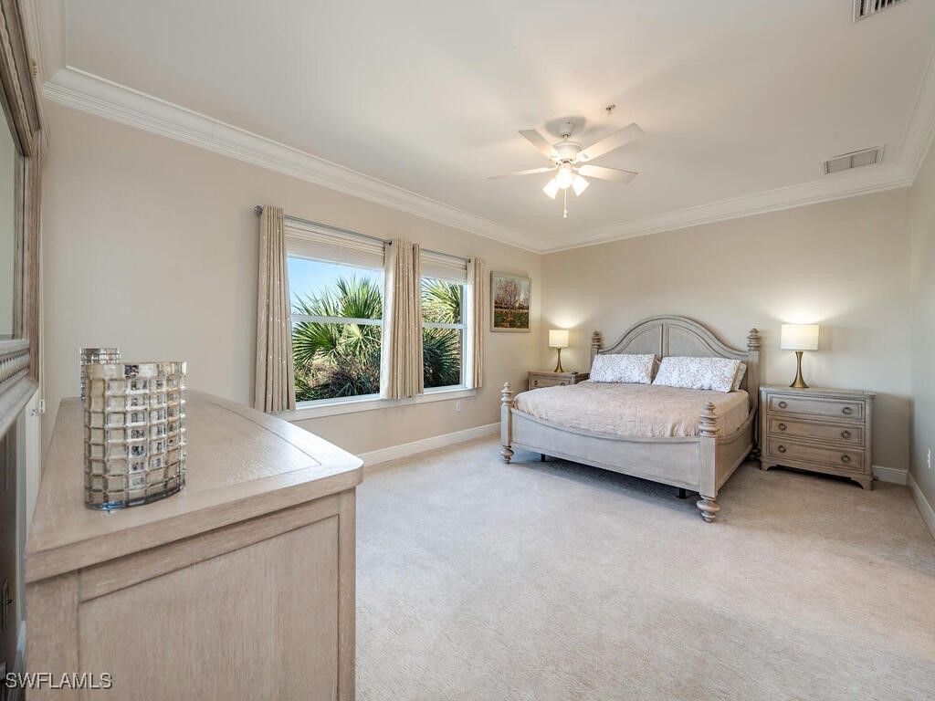 18550 Sandalwood Pointe #201 Fort Myers FL 33908 225081271 image12