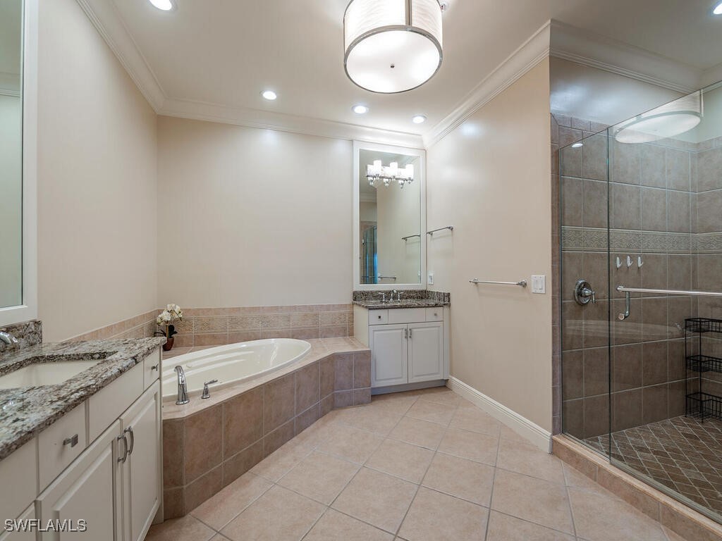 18550 Sandalwood Pointe #201 Fort Myers FL 33908 225081271 image13