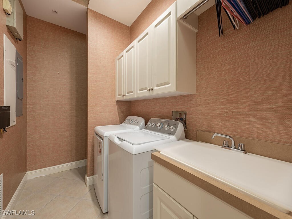 18550 Sandalwood Pointe #201 Fort Myers FL 33908 225081271 image15