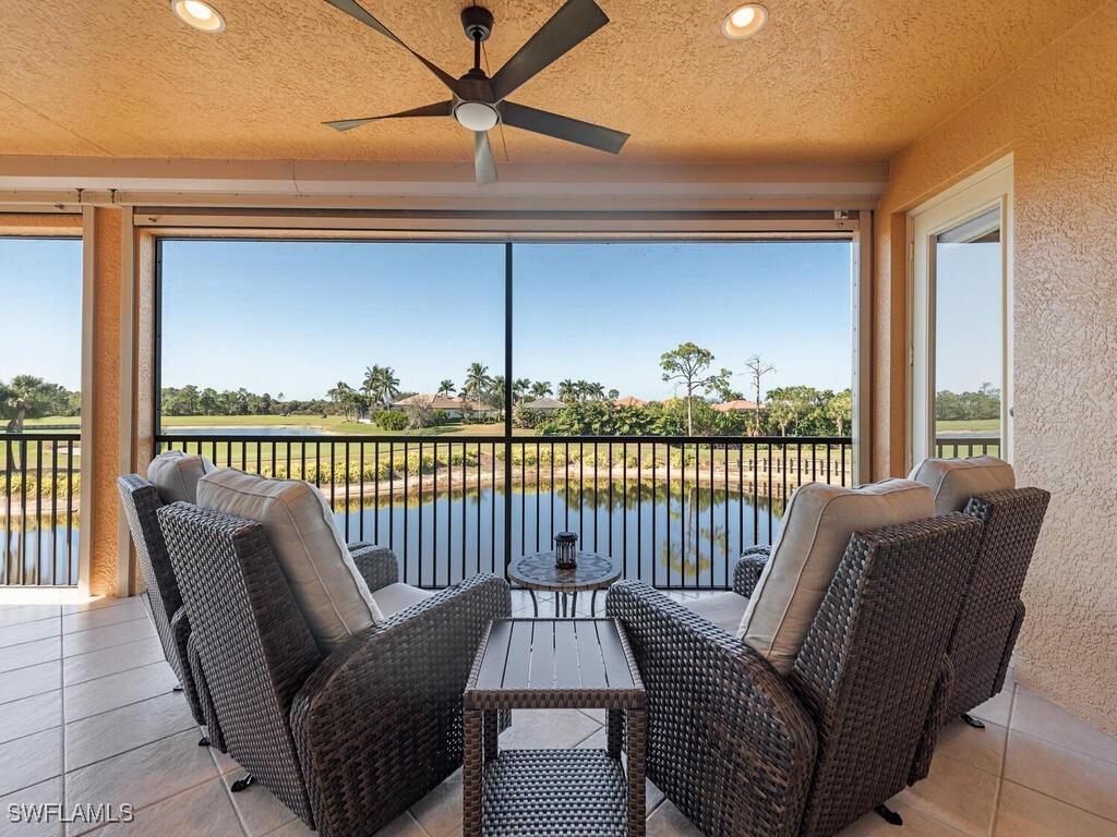 18550 Sandalwood Pointe #201 Fort Myers FL 33908 225081271 image16