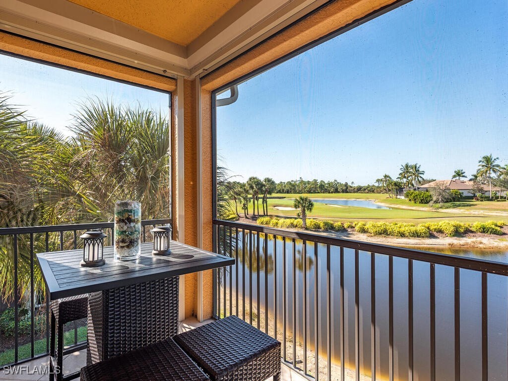 18550 Sandalwood Pointe #201 Fort Myers FL 33908 225081271 image17