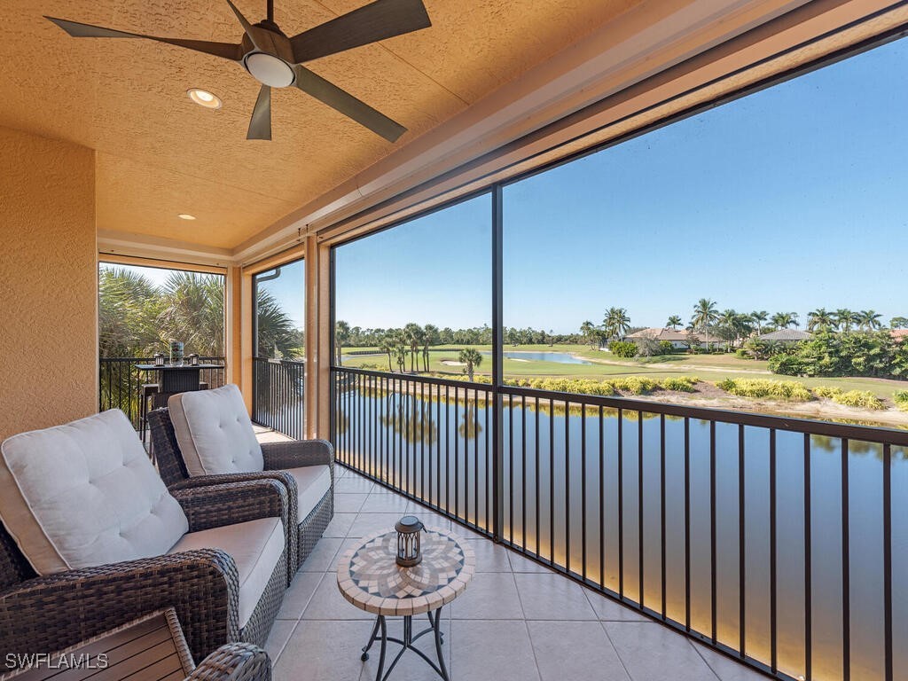 18550 Sandalwood Pointe #201 Fort Myers FL 33908 225081271 image18