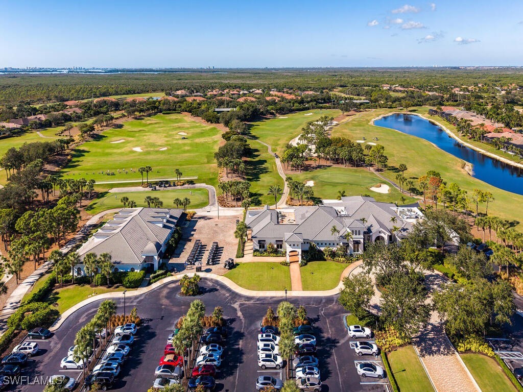 18550 Sandalwood Pointe #201 Fort Myers FL 33908 225081271 image19