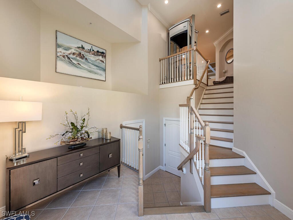 18550 Sandalwood Pointe #201 Fort Myers FL 33908 225081271 image3