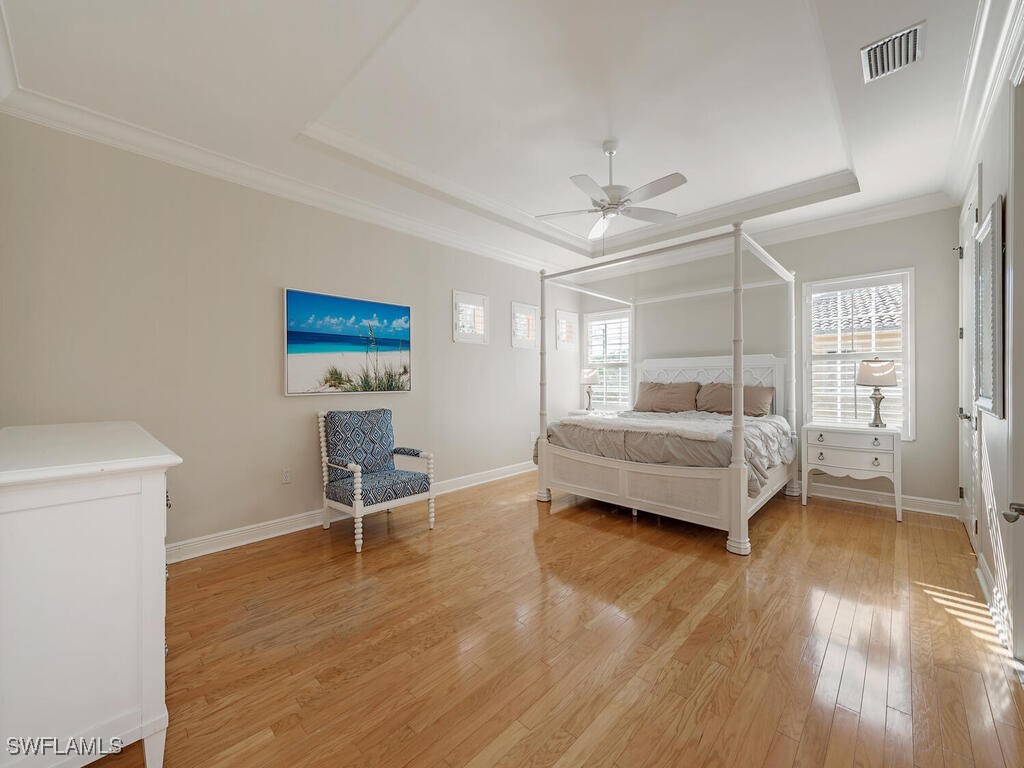 18550 Sandalwood Pointe #201 Fort Myers FL 33908 225081271 image5