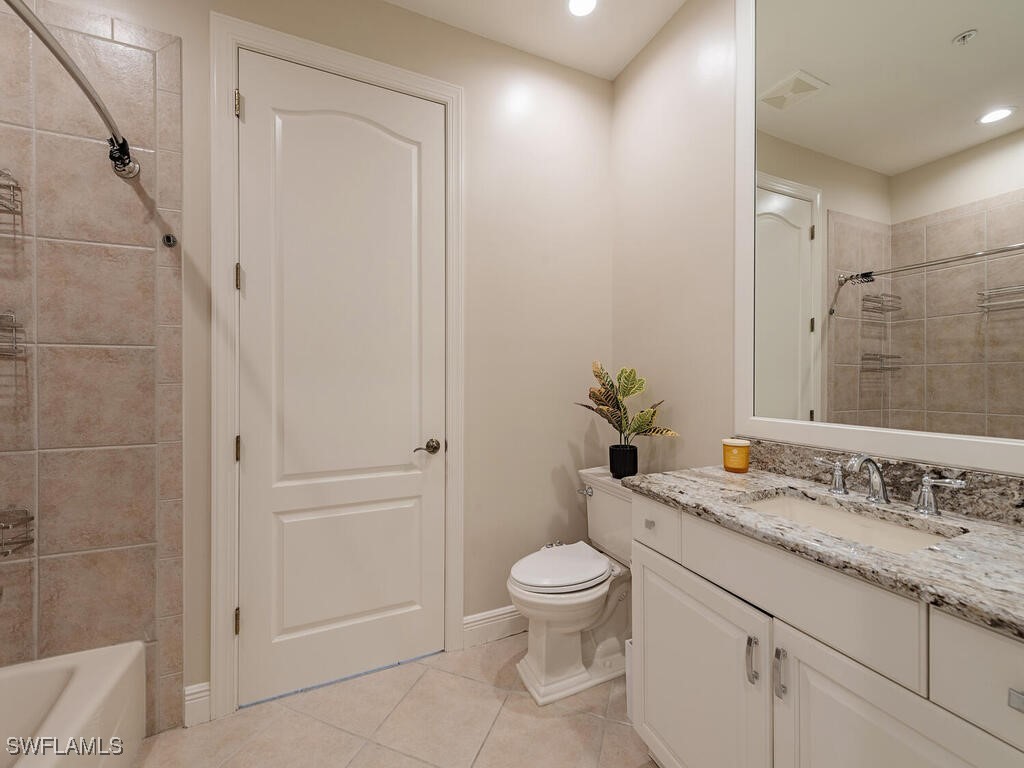 18550 Sandalwood Pointe #201 Fort Myers FL 33908 225081271 image6