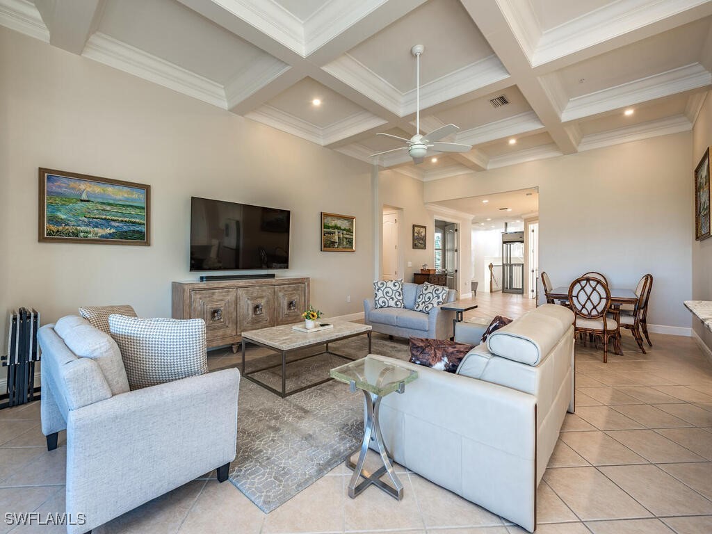 18550 Sandalwood Pointe #201 Fort Myers FL 33908 225081271 image8