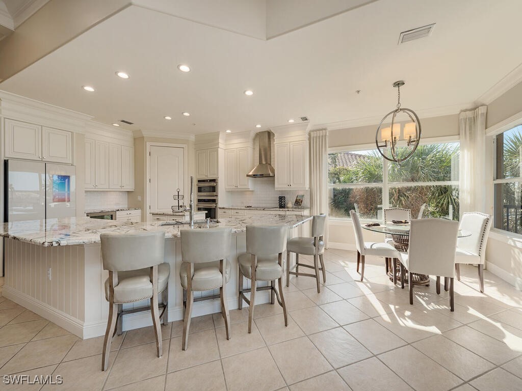 18550 Sandalwood Pointe #201 Fort Myers FL 33908 225081271 image9