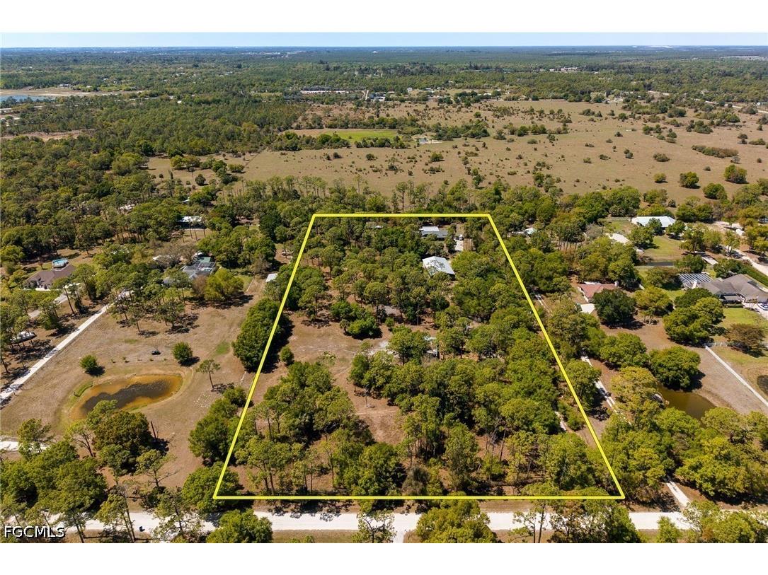 18551 Lynn Road North Fort Myers FL 33917 2026014088 image1