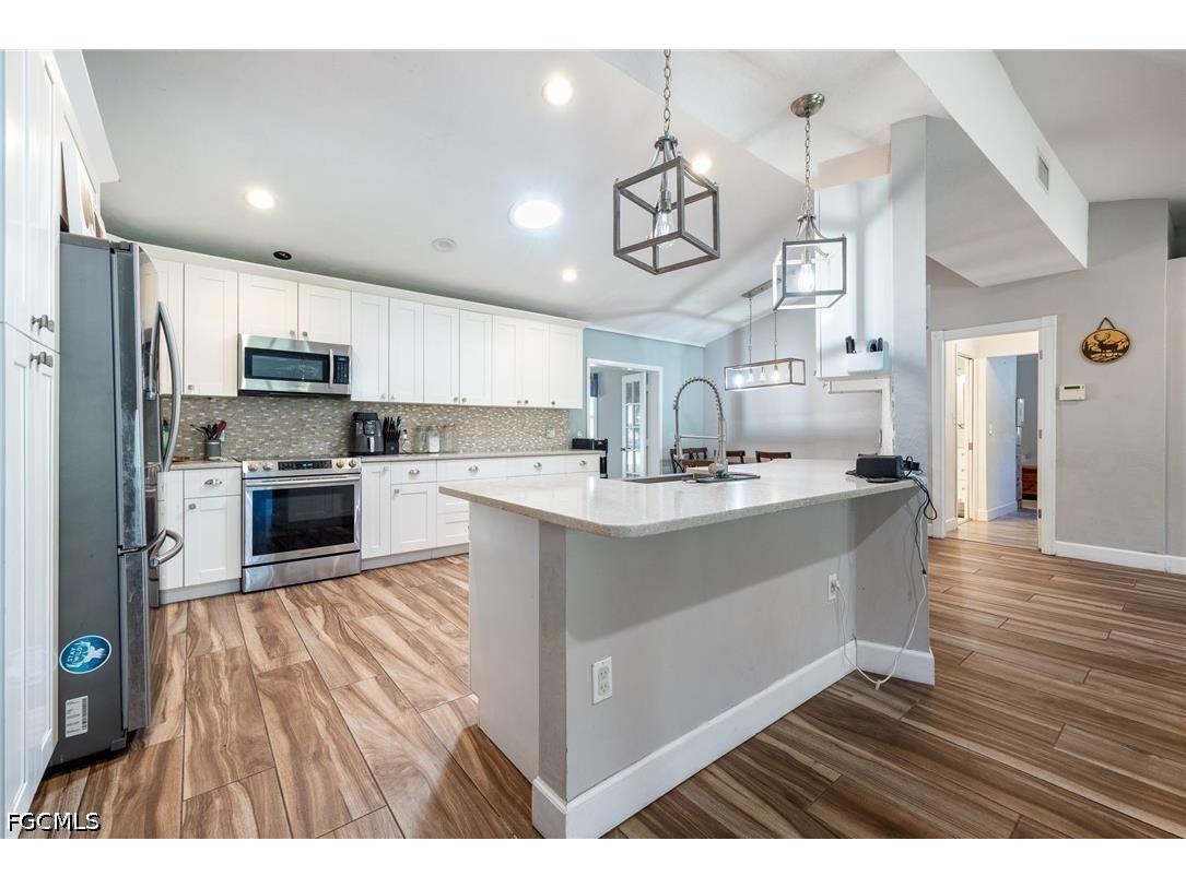 18551 Lynn Road North Fort Myers FL 33917 2026014088 image10
