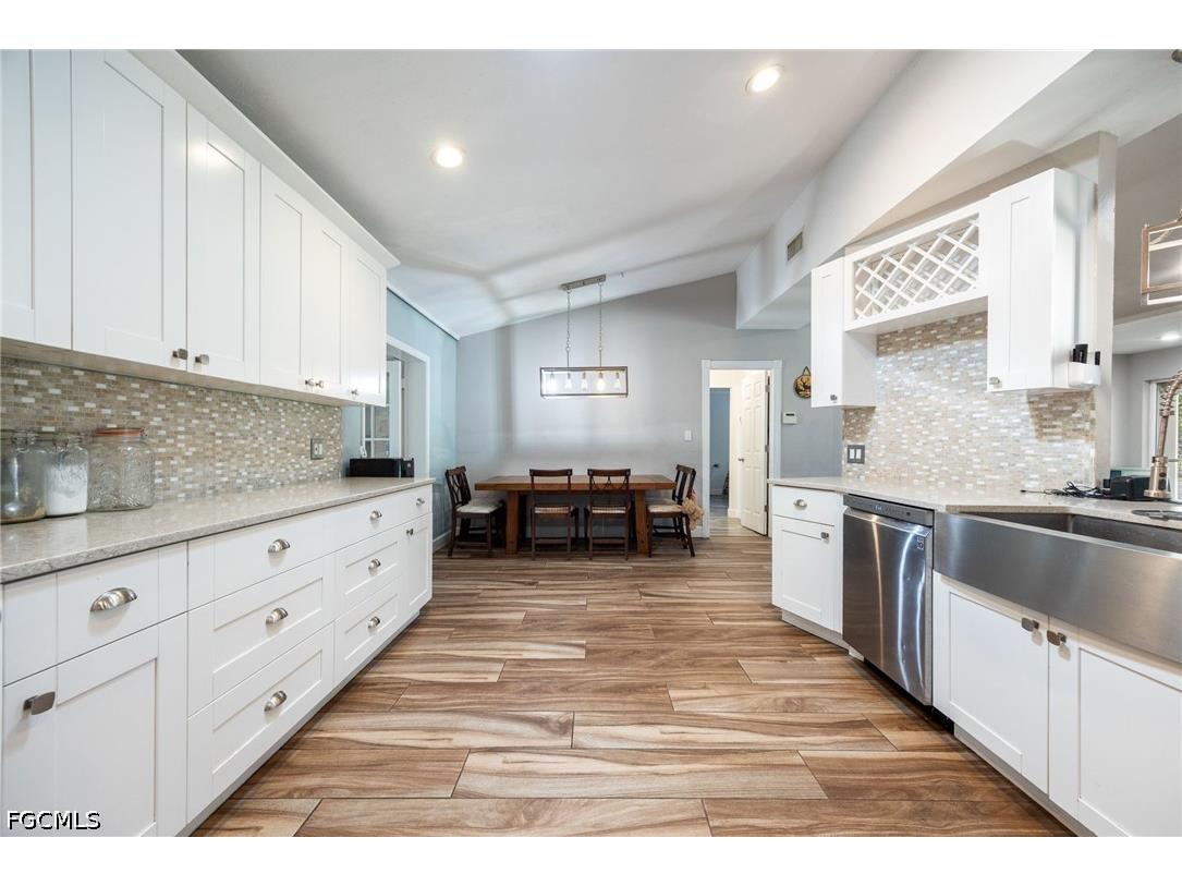 18551 Lynn Road North Fort Myers FL 33917 2026014088 image11