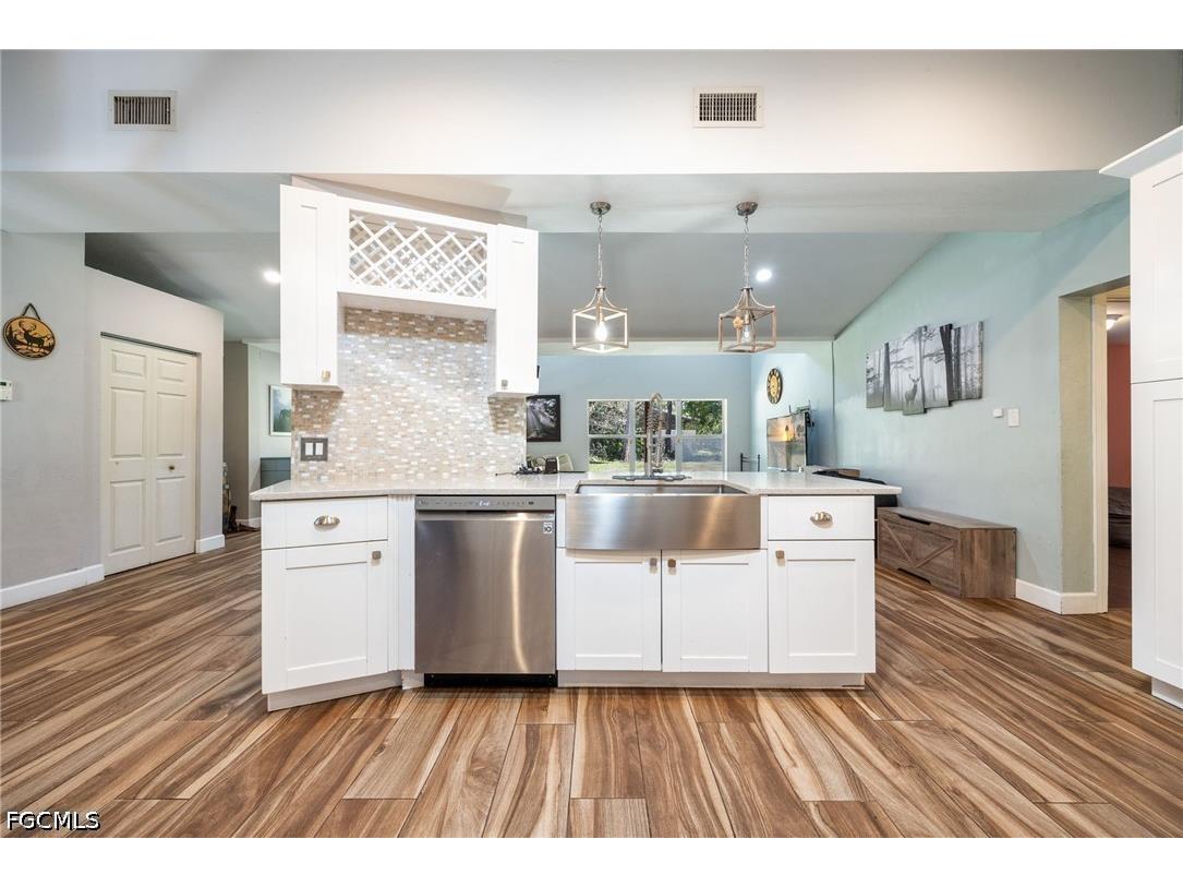 18551 Lynn Road North Fort Myers FL 33917 2026014088 image12