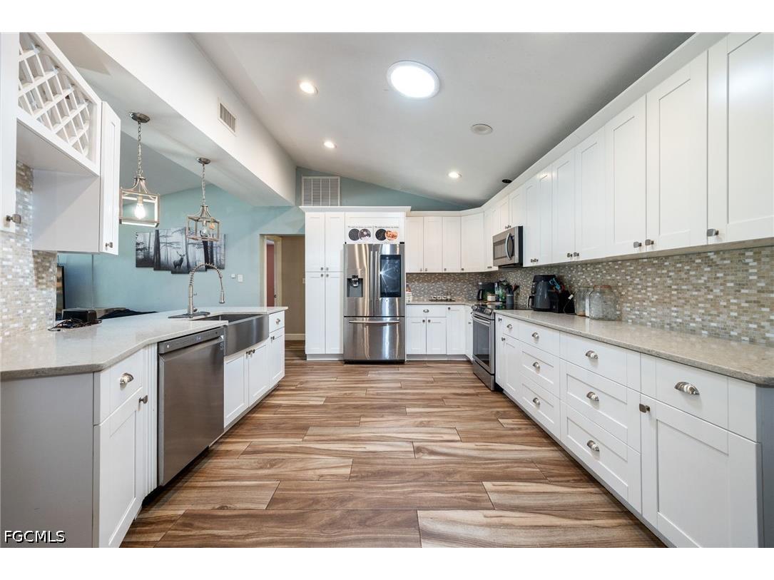 18551 Lynn Road North Fort Myers FL 33917 2026014088 image13