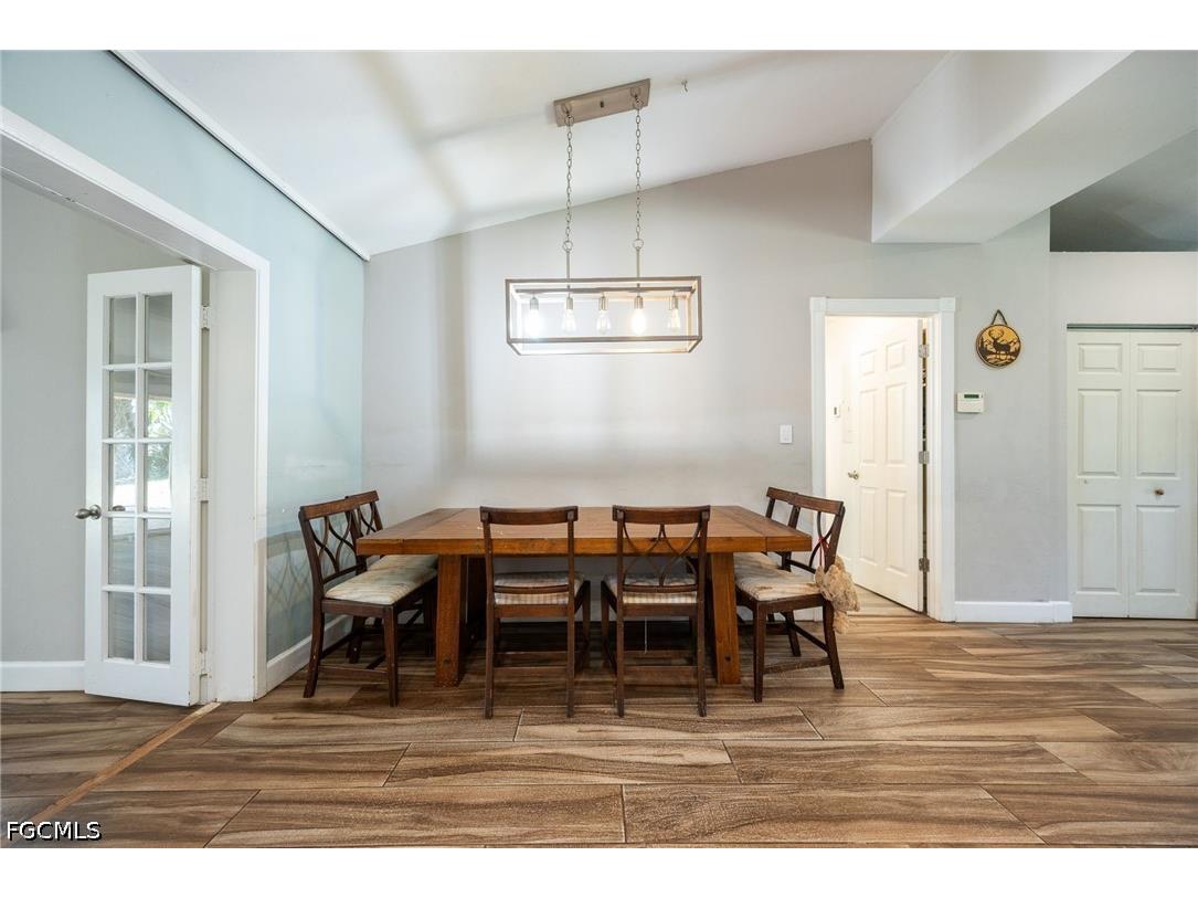 18551 Lynn Road North Fort Myers FL 33917 2026014088 image14