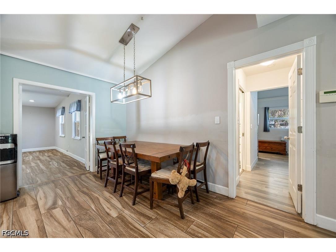 18551 Lynn Road North Fort Myers FL 33917 2026014088 image15
