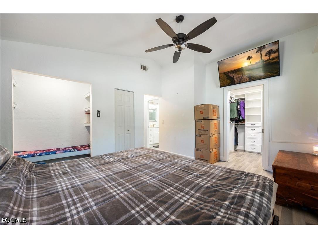 18551 Lynn Road North Fort Myers FL 33917 2026014088 image17
