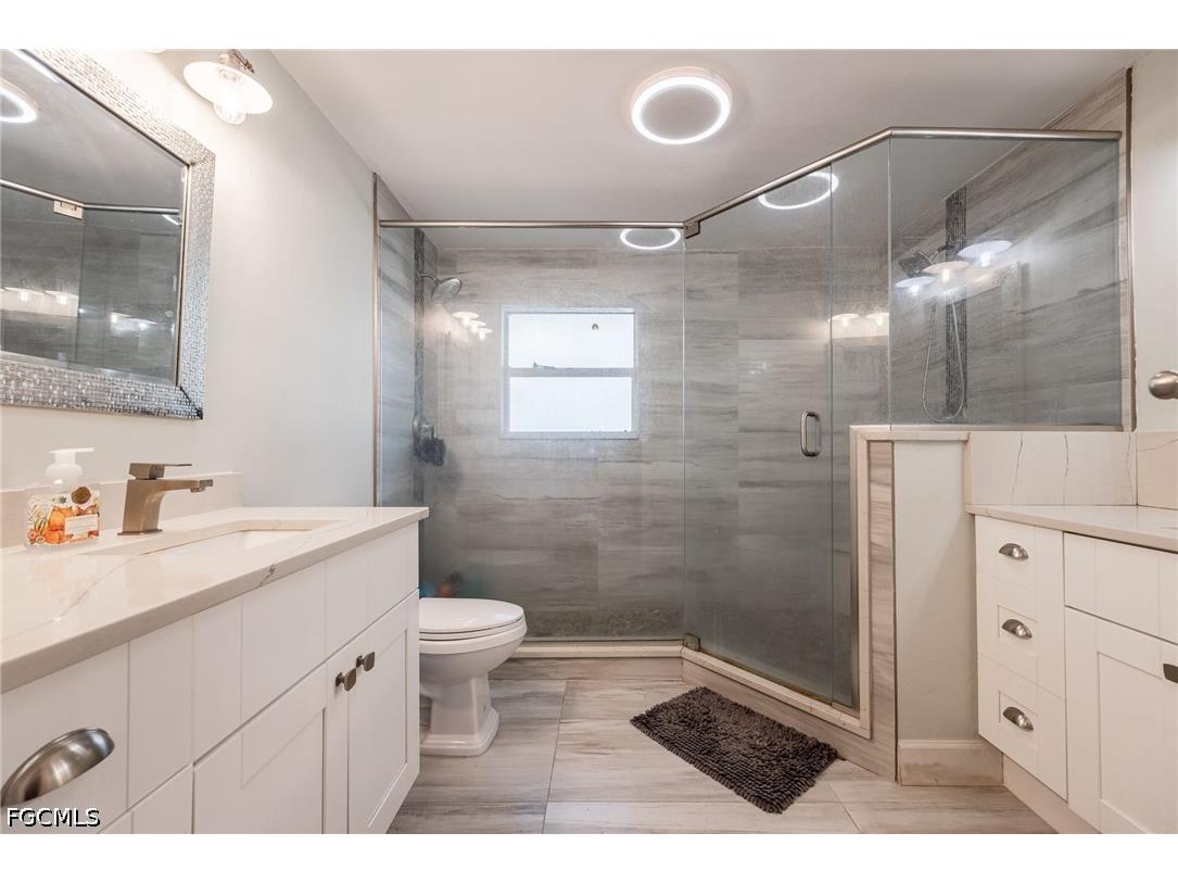 18551 Lynn Road North Fort Myers FL 33917 2026014088 image19