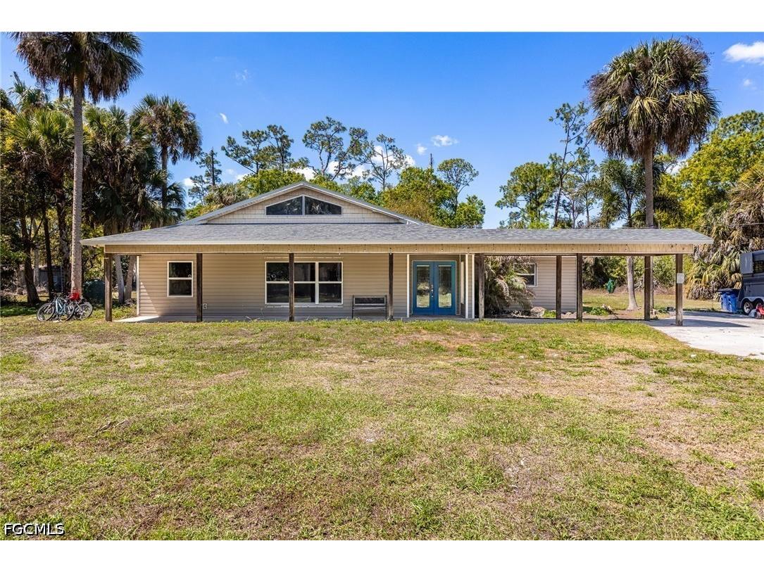 18551 Lynn Road North Fort Myers FL 33917 2026014088 image2