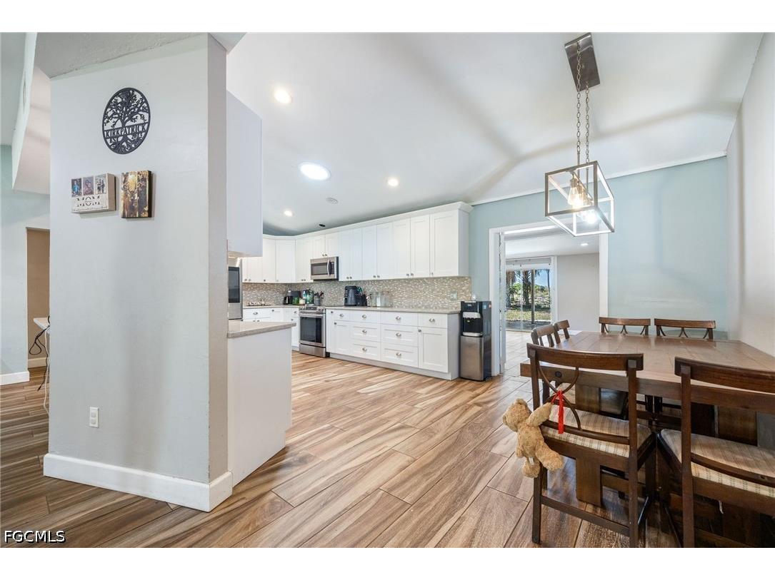 18551 Lynn Road North Fort Myers FL 33917 2026014088 image21