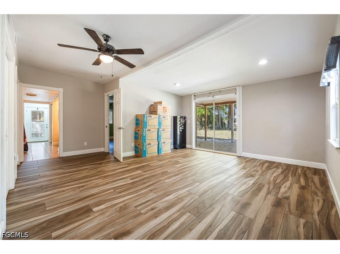 18551 Lynn Road North Fort Myers FL 33917 2026014088 image22