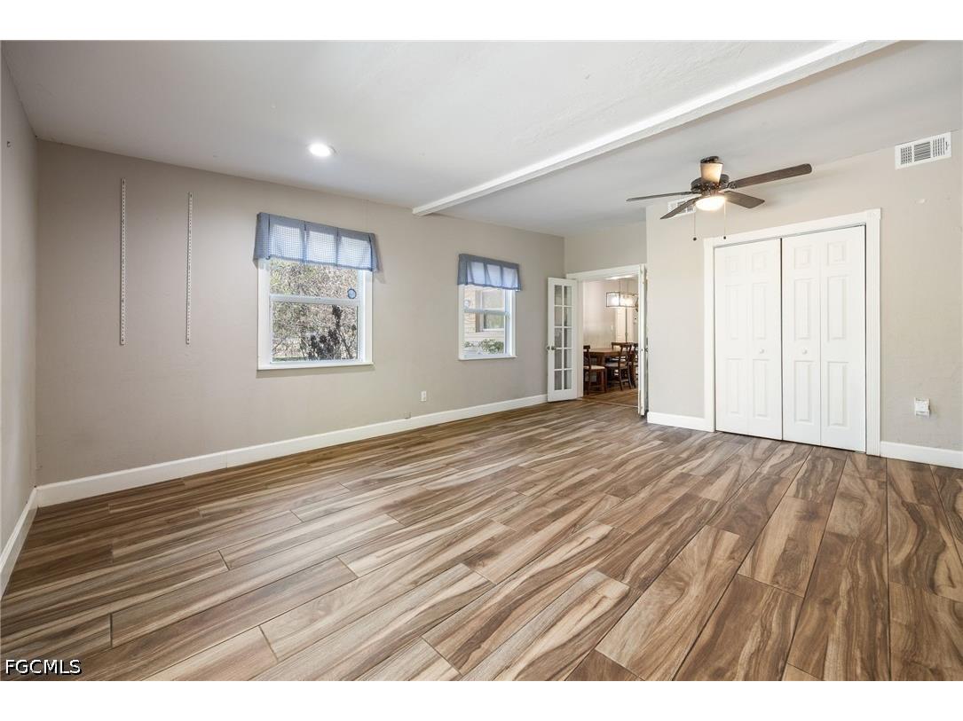 18551 Lynn Road North Fort Myers FL 33917 2026014088 image23