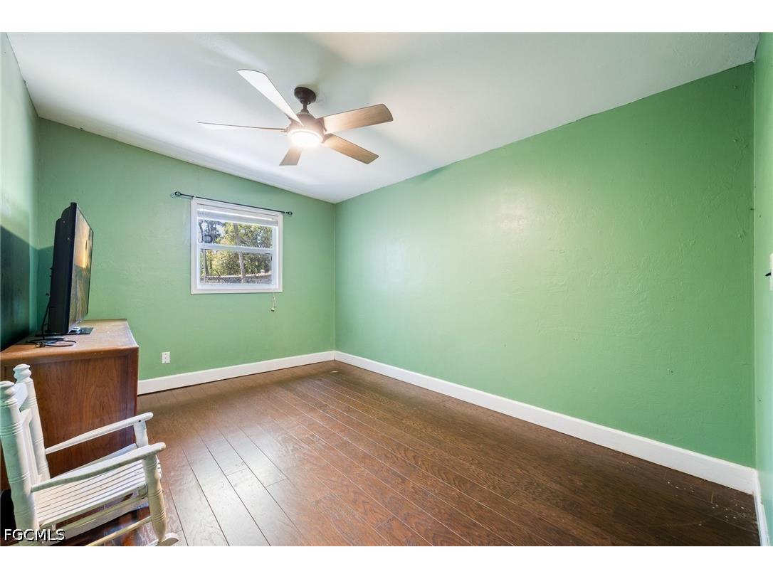 18551 Lynn Road North Fort Myers FL 33917 2026014088 image24