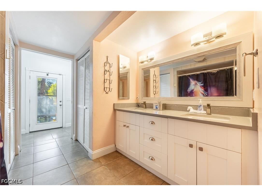 18551 Lynn Road North Fort Myers FL 33917 2026014088 image25