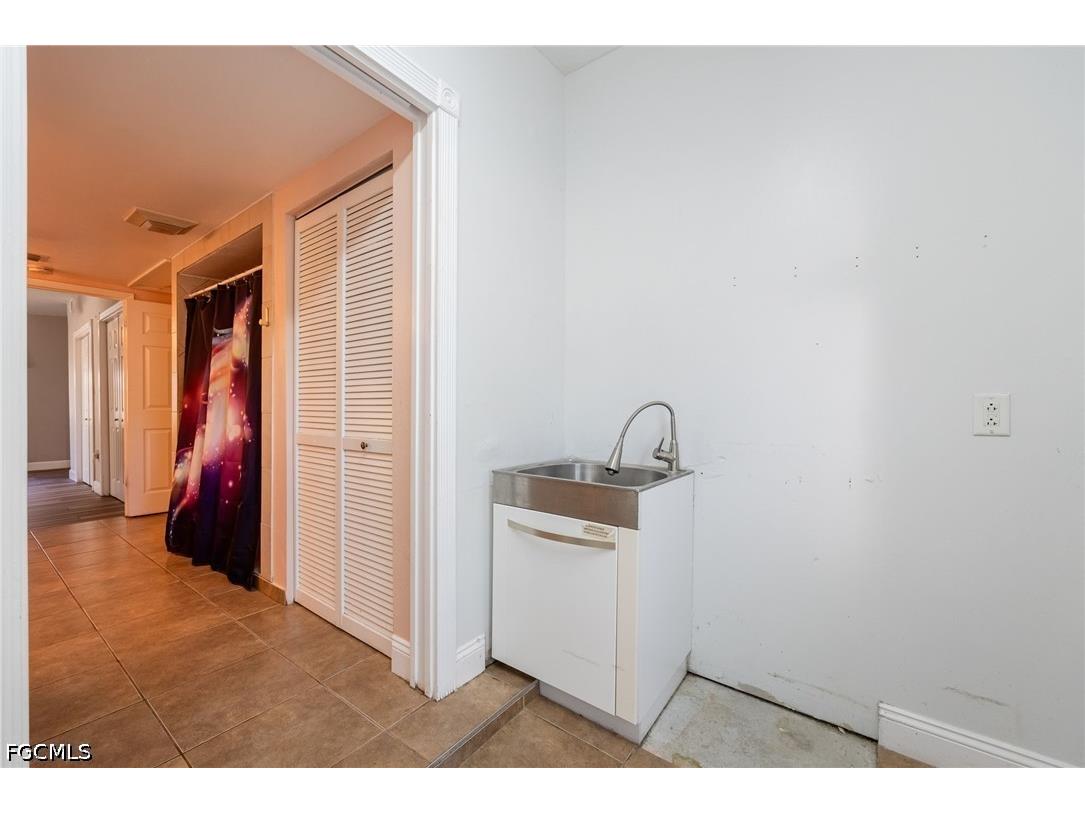 18551 Lynn Road North Fort Myers FL 33917 2026014088 image27