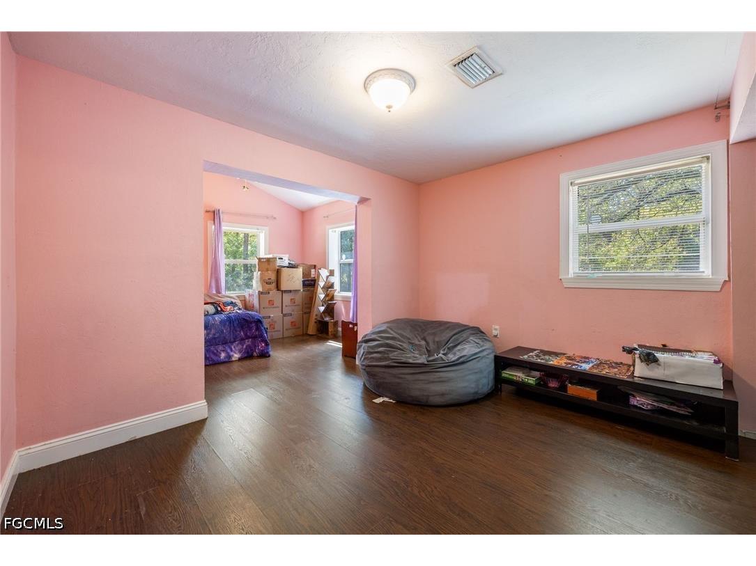 18551 Lynn Road North Fort Myers FL 33917 2026014088 image28