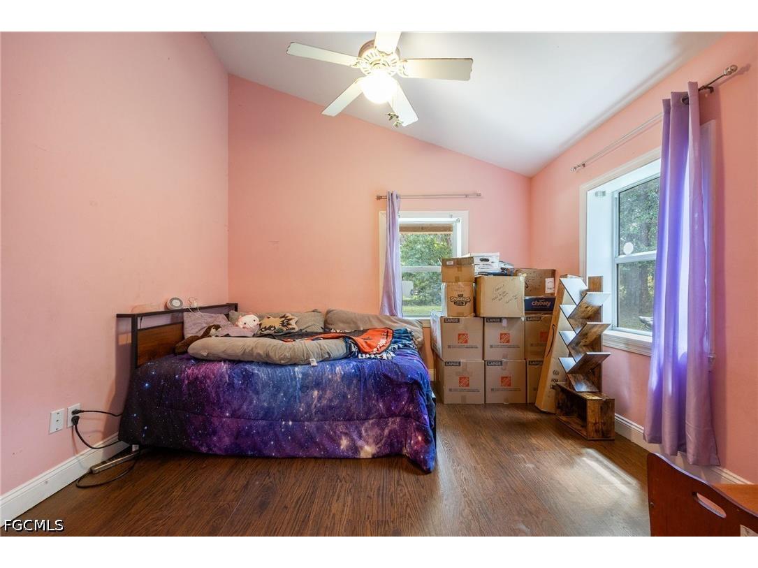 18551 Lynn Road North Fort Myers FL 33917 2026014088 image29