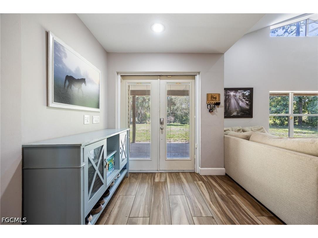 18551 Lynn Road North Fort Myers FL 33917 2026014088 image3