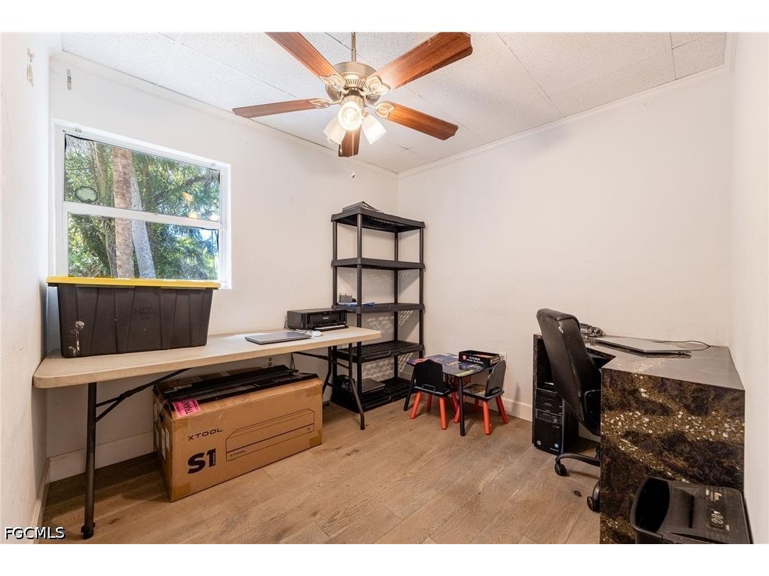 18551 Lynn Road North Fort Myers FL 33917 2026014088 image30