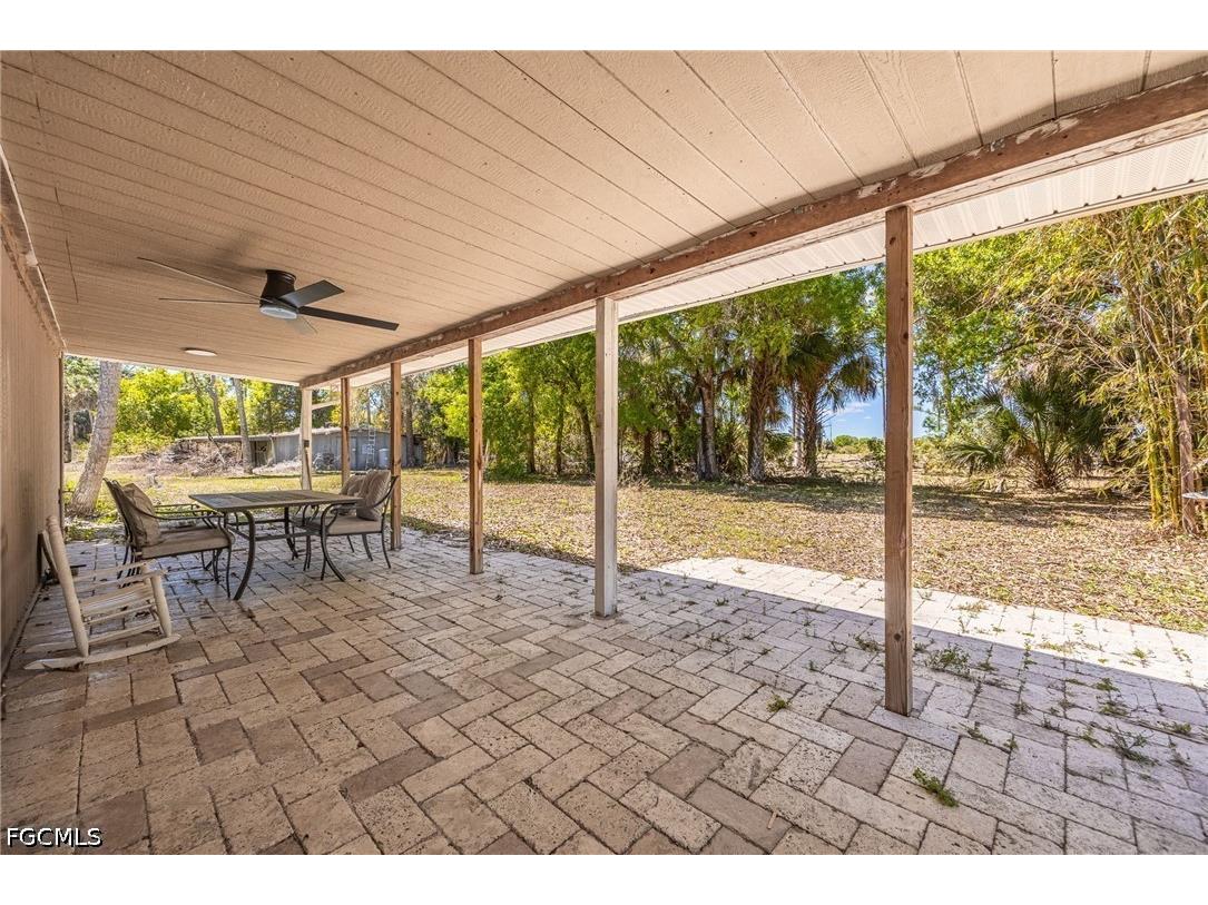 18551 Lynn Road North Fort Myers FL 33917 2026014088 image31