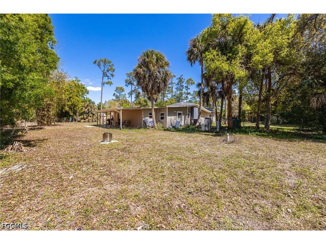 18551 Lynn Road North Fort Myers FL 33917 2026014088 image32